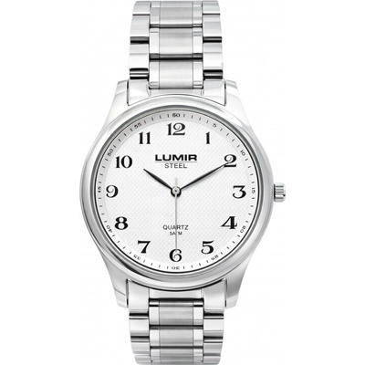 Lumir 11160501