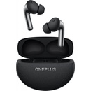 OnePlus Buds Pro 3