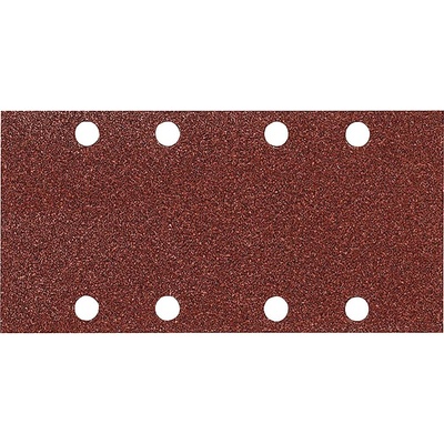 Makita P-36108- brúsny papier Zrnitosť 150 (d x š) 230 mm x 93 mm 50 ks