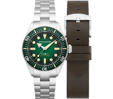 Spinnaker SP-5097-44