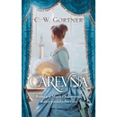 Carevna