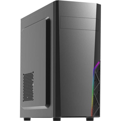 PCX R5 7600 Radeon Graphics 362071 компютър