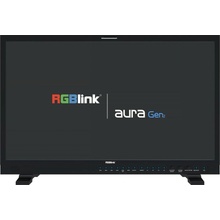 RGBlink aura UHD 27 RMS 2700U