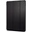 Spigen Apple iPad 10.2 2019 Case black (ACS00373)