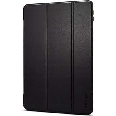 Spigen Apple iPad 10.2 2019 case black (ACS00373)