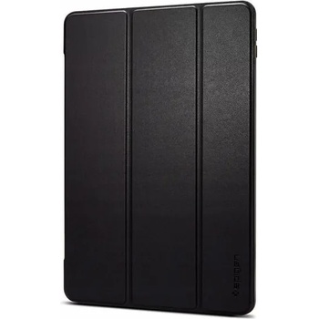 Image 1 of Spigen Apple iPad 10.2 2019 case black (ACS00373)