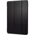 Spigen Smart Fold Apple iPad 10.2 2019 Case black (ACS00373)