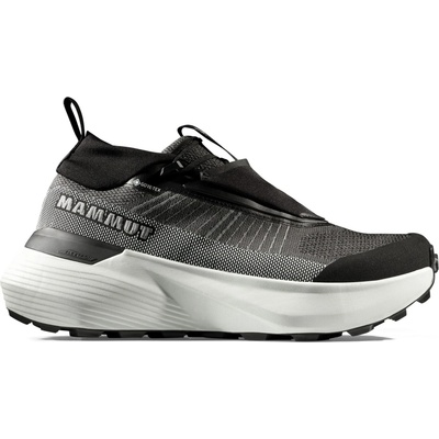 MAMMUT Мъжки мултиспорт обувки Mammut Aenergy Ultra Low GTX Multisport shoes - Deep Silver Sage / Silver Sage - размер 46 (EU) (022-1482-0120)