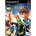 D3 Publisher Ben 10 Ultimate Alien Cosmic Destruction (PS2)