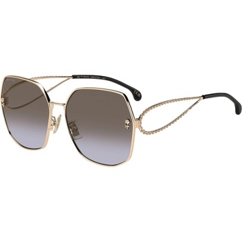 Etro ETRO0071/F/S 000/QR (ETRO0071/F/S 000/QR)