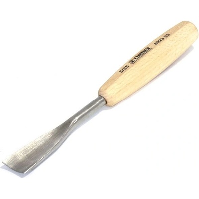 Dláto řezbářské rovné Standard line Narex - duté 25mm 8923 25