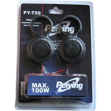 Peiying PY-T59