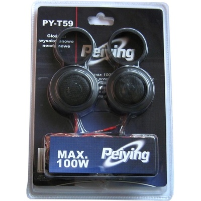 Peiying PY-T59