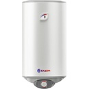 Eldom WVF05039I