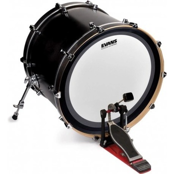 Evans BD18EMADUV