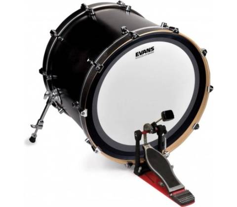 Evans BD18EMADUV