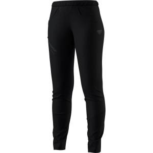 Dynafit Дамски туристически панталон Dynafit Women's Traverse Hybrid Dynastretch Pant Walking trousers - Black Out - размер XS (110-1756-0211)