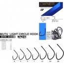 Owner Mutu Light Circle 5114