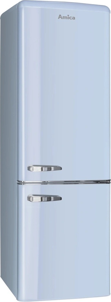 Amica KGCR 387100 L