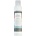 Waterclouds Fixing Hair Spray лак за коса със силна фиксация за фиксиране и оформяне 250ml
