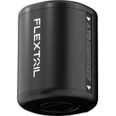 Flextail Tiny Pump 2