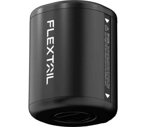 Flextail Tiny Pump 2