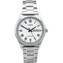 Casio MTP-V006D-7B