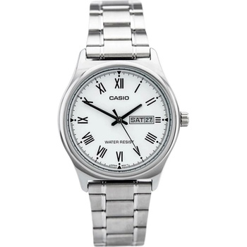 Casio MTP-V006D-7B