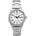 Casio MTP-V006D-7B