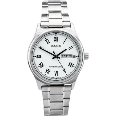 Casio MTP-V006D-7B