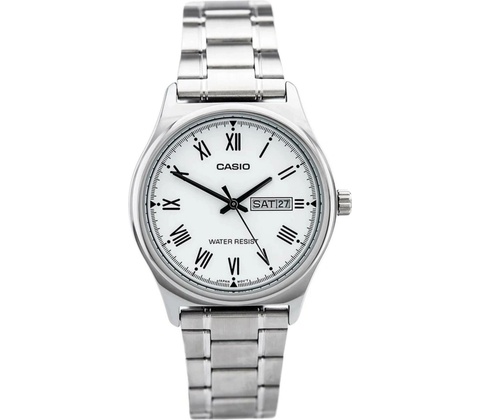 Casio MTP-V006D-7B