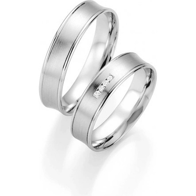 Honeymoo zlaté obroučky 66 30170WG