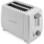 Esperanza EKT001 Caprese Тостери