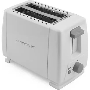 Esperanza EKT001 Caprese Тостери