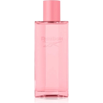 Reebok Activate Your Senses toaletná voda dámska 50 ml