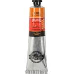 KOH-I-NOOR 0161726101TB Маслена боя Naples Yellow Dark 40 ml 1 бр (0161726101TB)