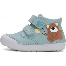 DD Step S066-51917B Sea Green