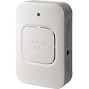 Cisco WAP361-E-K9-RF