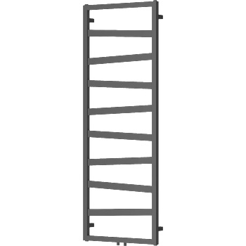 Mexen Zoom 1430x530 mm 477W anthracite (W130-1430-530-00-66)