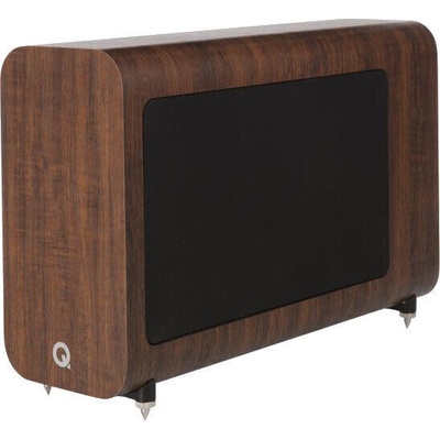 Q Acoustic 3060S