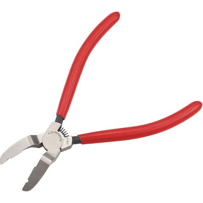 Quatros QS24570