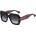 Etro ETRO0011/S HK8/9O (ETRO0011/S HK8/9O)