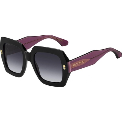 Etro ETRO0011/S HK8/9O (ETRO0011/S HK8/9O)