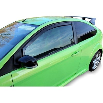 Ford Focus 04-11 ofuky