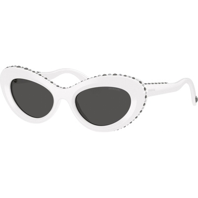 Swarovski SK6061U 105087 (SK6061U 105087)