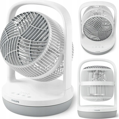 Philips CX2050/00