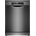 Bosch SMS6ECC00E