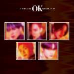 Daniel Shopping s. r. o CIX: Episode 1: OK Not (Jewel Case Version) - CD (052373)