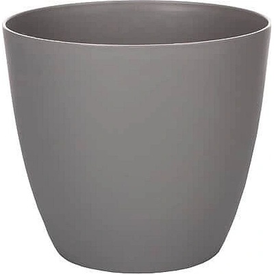 Plastkon Ella Mat 21 cm