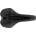 PROLOGO Седалка Prologo Proxim W450 T2.0 155 Sport